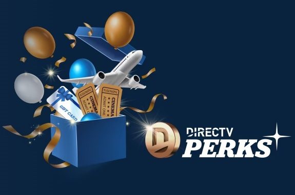 directv