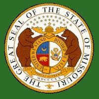 henry county tax assessor