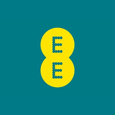 my ee account login uk