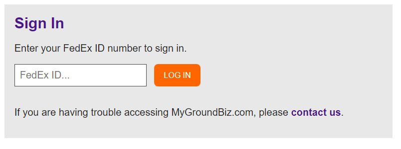mygroundbiz
