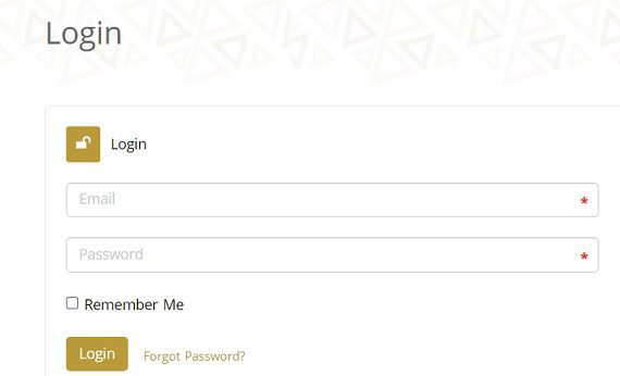 smart education portal