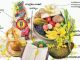 vishu-kani-items-list-in-malayalam