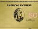 American Express Gold Card benefits