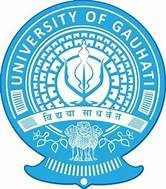 Gauhati University