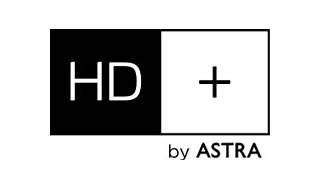 HD+ Karte