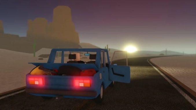 dusty trip roblox dusty trip roblox