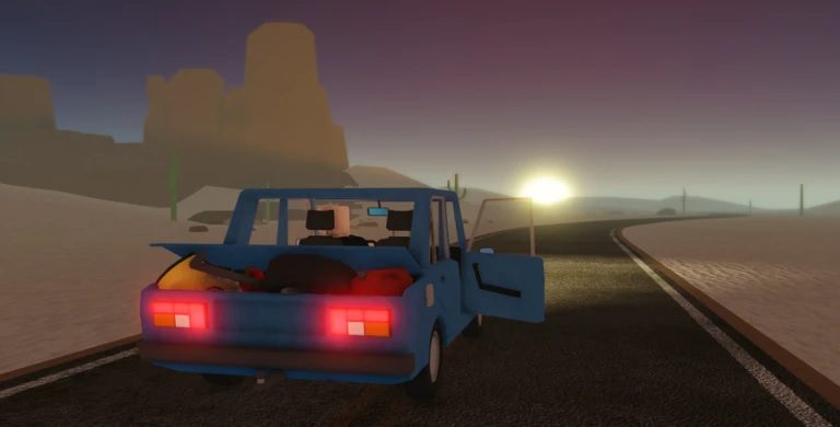 dusty trip roblox