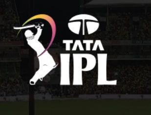 iplt20