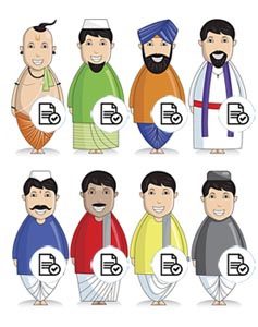 barti.maharashtra.gov.in