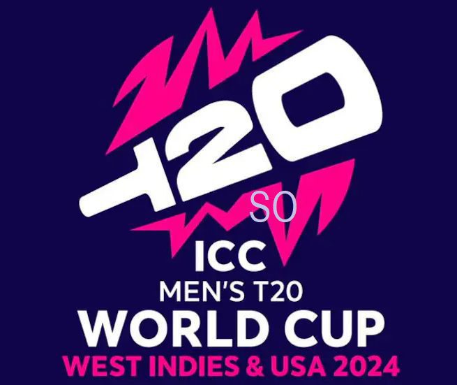 t20 world cup