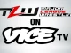 Activate Vice TV
