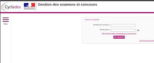 cyccandidat/portal/login