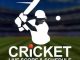 Live Cricket Score