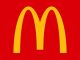 McDonald