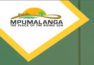 Mpumalanga Provincial Government