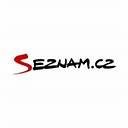 Seznam Email Login