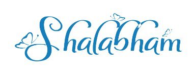 Shalabham