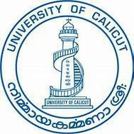 University of Calicut