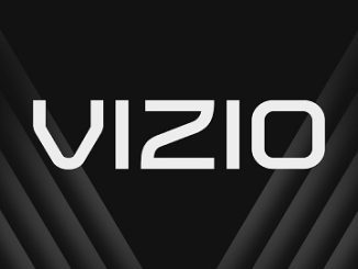 VIZIO TV