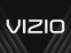 VIZIO TV