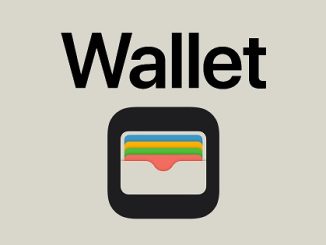 Apple Wallet
