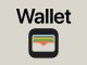 Apple Wallet