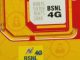 BSNL SIM
