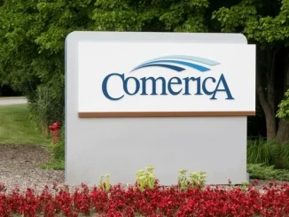 Comerica 