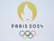 Olympics 2024 Paris