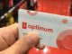 PC Optimum Card