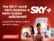 Sky Mais Ativar TV