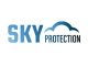 Sky Protection