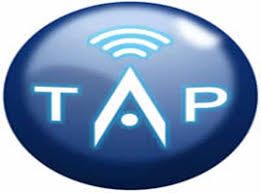 Taxpayer Access Point Login