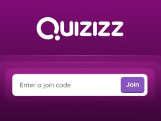 Join Quiziz
