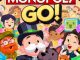 Monopoly Go