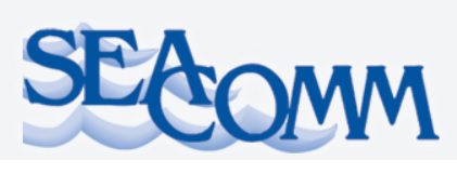 Seacomm Netteller Account