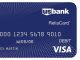 US Bank ReliaCard New Card Activation