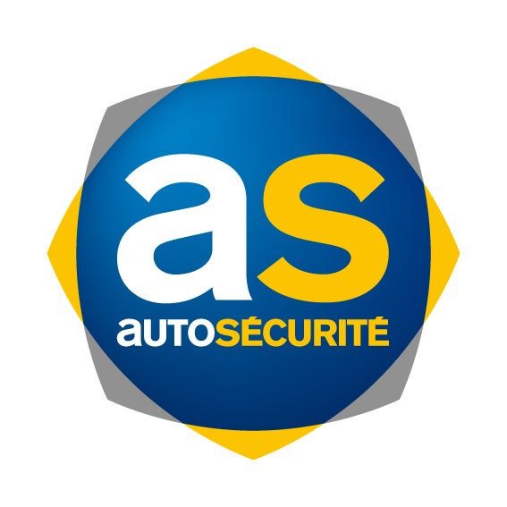 autosecurite