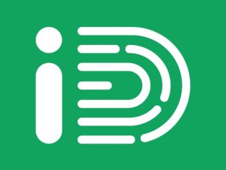 iD Mobile SIM activate