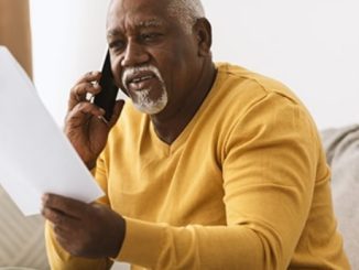 2025 Wellcare Directories List