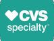 CVS Specialty Pharmacy