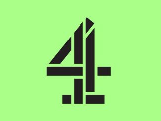 Channel 4+ Activate Code