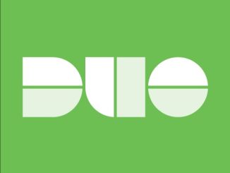 duo mobile activation code