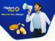 Flipkart Plus Membership