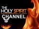 Holy Spirit on Roku