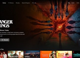 netflix error code tvq pb 101