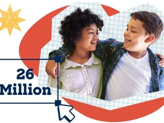 secondstep.org activation key