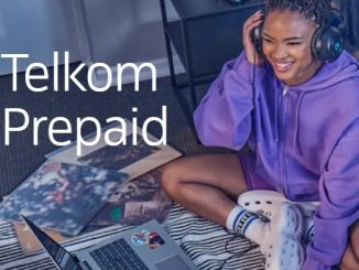 How To Activate Telkom SIM