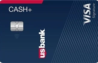 U.S. Bank Card activation