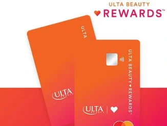 Ulta Mastercard Login